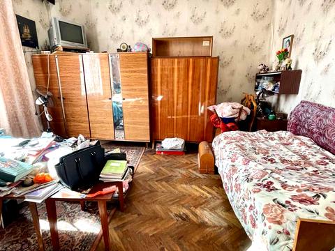 квартира за адресою Вадима Благовісного вул. (Нікольська), 15