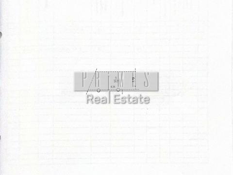 паркомісце за адресою Андрія Верхогляда вул. (Михайла Драгомирова), 20