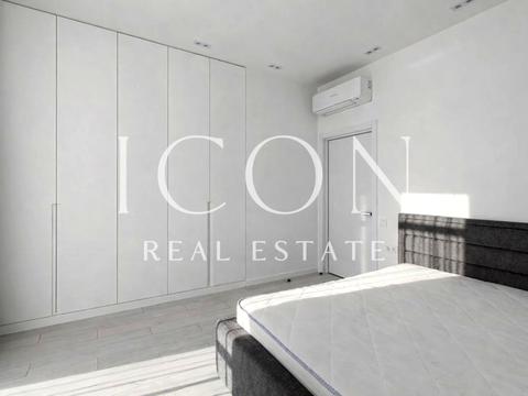 квартира за адресою Андрія Верхогляда вул. (Михайла Драгомирова), 17-В