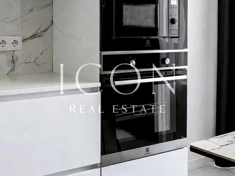 квартира за адресою Андрія Верхогляда вул. (Михайла Драгомирова), 17-В