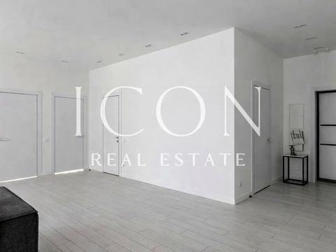 квартира за адресою Андрія Верхогляда вул. (Михайла Драгомирова), 17-В