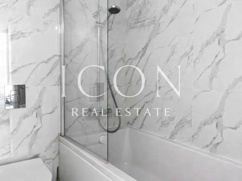 квартира за адресою Андрія Верхогляда вул. (Михайла Драгомирова), 17-В