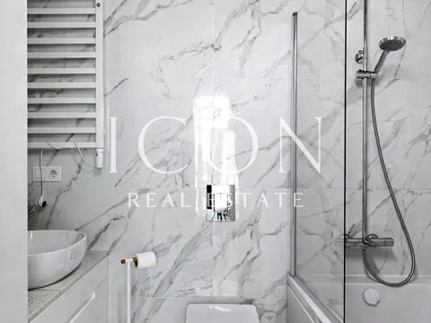 квартира за адресою Андрія Верхогляда вул. (Михайла Драгомирова), 17-В