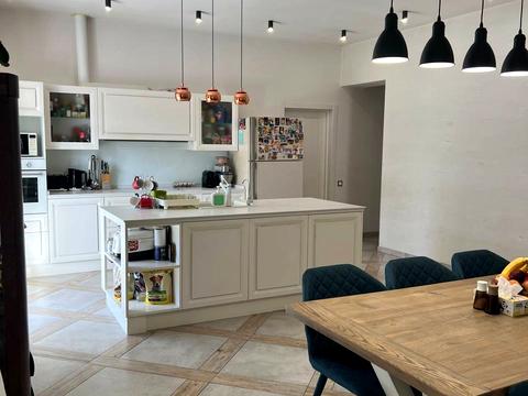 дом по адресу Привітна, 1