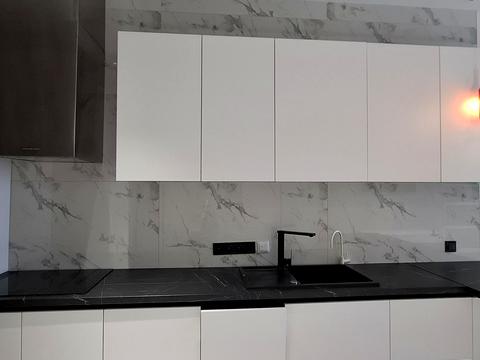 квартира по адресу Ярослава Мудрого ул. (Петровського), 30а