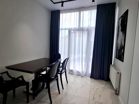 квартира по адресу Ярослава Мудрого ул. (Петровського), 30а