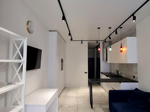 квартира по адресу Ярослава Мудрого ул. (Петровського), 30а