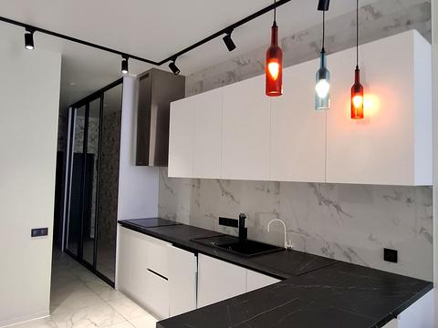 квартира по адресу Ярослава Мудрого ул. (Петровського), 30а