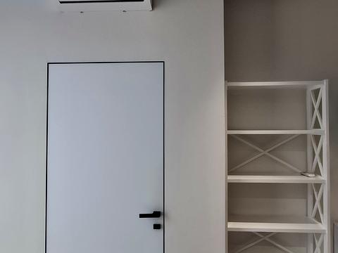 квартира по адресу Ярослава Мудрого ул. (Петровського), 30а