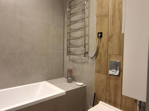 квартира по адресу Ярослава Мудрого ул. (Петровського), 30а