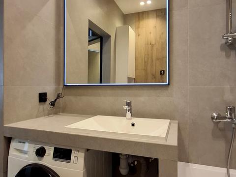 квартира по адресу Ярослава Мудрого ул. (Петровського), 30а