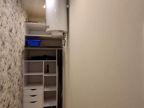 квартира по адресу Ярослава Мудрого ул. (Петровського), 30а