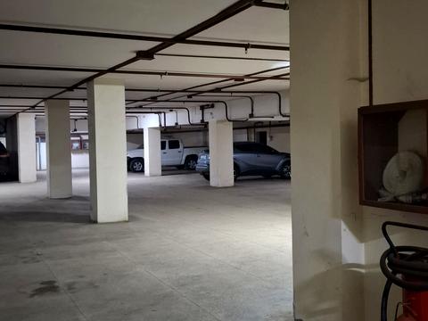 квартира по адресу Ярослава Мудрого ул. (Петровського), 30а