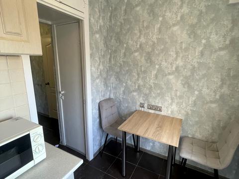 квартира за адресою Коперника вул., 10