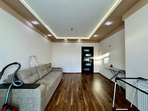 квартира за адресою Пасічна вул., 2а