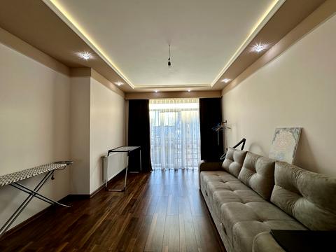 квартира за адресою Пасічна вул., 2а