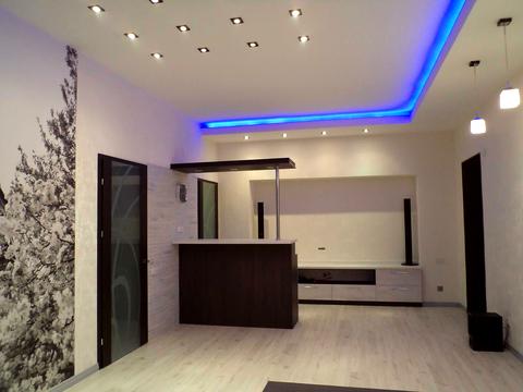 квартира за адресою Одеса, Рішельєвська вул. (Ленина улица), 38