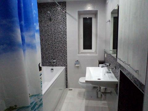 квартира за адресою Одеса, Рішельєвська вул. (Ленина улица), 38