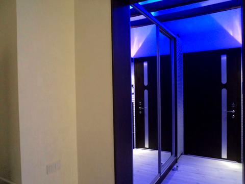 квартира за адресою Одеса, Рішельєвська вул. (Ленина улица), 38