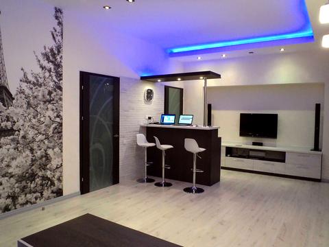 квартира за адресою Одеса, Рішельєвська вул. (Ленина улица), 38