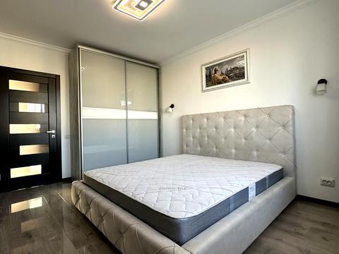 квартира за адресою Пасічна вул., 2а