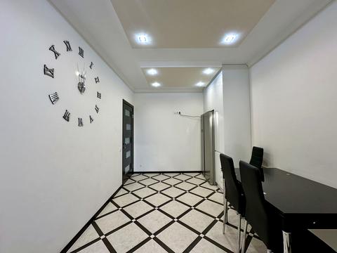 квартира за адресою Пасічна вул., 2а