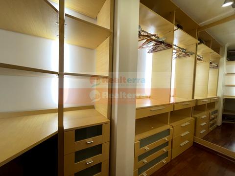 квартира за адресою Миколи Бажана просп., 1-М