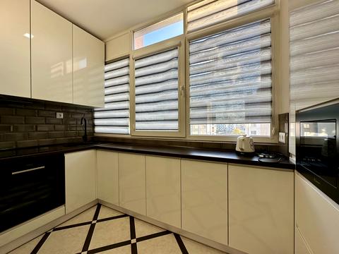 квартира за адресою Пасічна вул., 2а