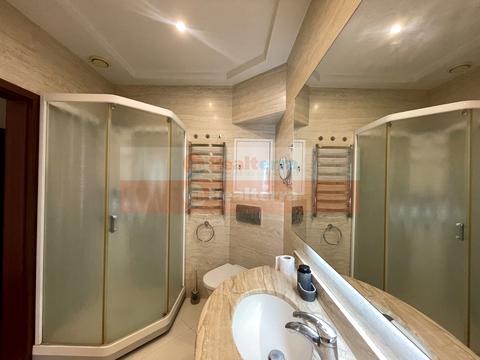 квартира за адресою Миколи Бажана просп., 1-М