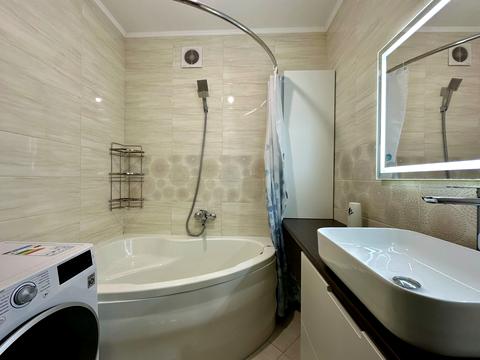 квартира за адресою Пасічна вул., 2а