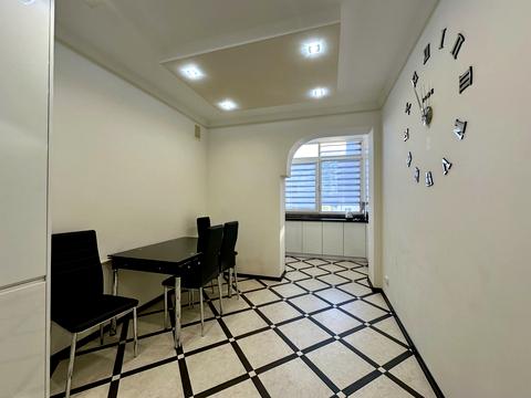 квартира за адресою Пасічна вул., 2а