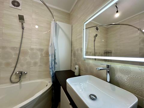 квартира за адресою Пасічна вул., 2а