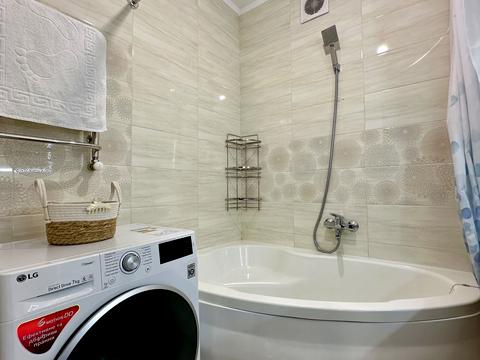 квартира за адресою Пасічна вул., 2а