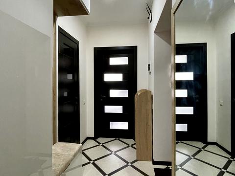 квартира за адресою Пасічна вул., 2а