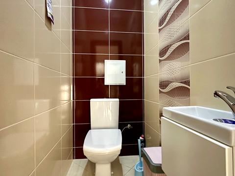 квартира за адресою Пасічна вул., 2а