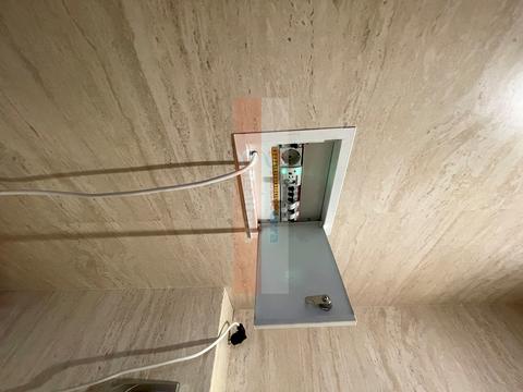 квартира за адресою Миколи Бажана просп., 1-М