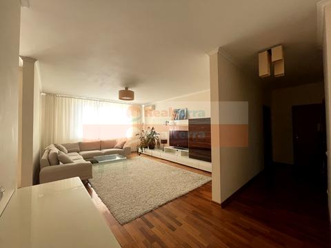 квартира за адресою Миколи Бажана просп., 1-М