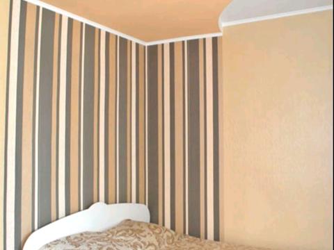 квартира за адресою Канатна вул., 78