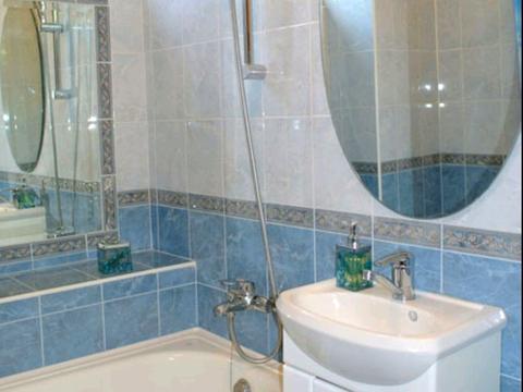 квартира за адресою Канатна вул., 78