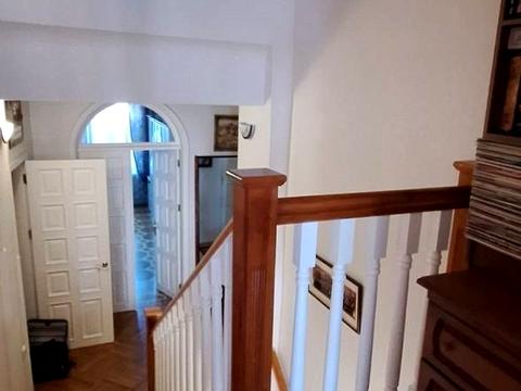 квартира за адресою Архітектора Городецького вул., 9