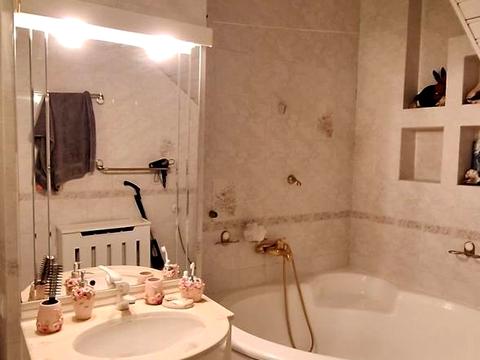 квартира за адресою Архітектора Городецького вул., 9