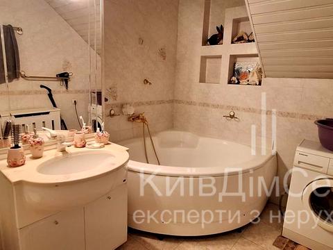 квартира за адресою Архітектора Городецького вул., 9