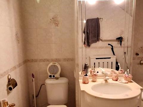 квартира за адресою Архітектора Городецького вул., 9