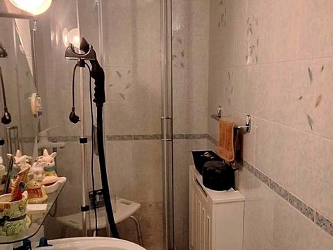 квартира за адресою Архітектора Городецького вул., 9