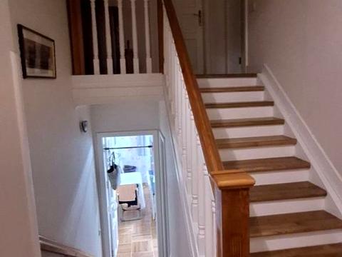 квартира за адресою Архітектора Городецького вул., 9