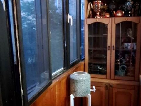 квартира за адресою Архітектора Городецького вул., 9