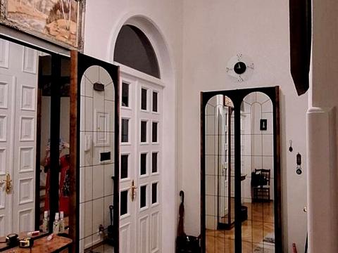 квартира за адресою Архітектора Городецького вул., 9