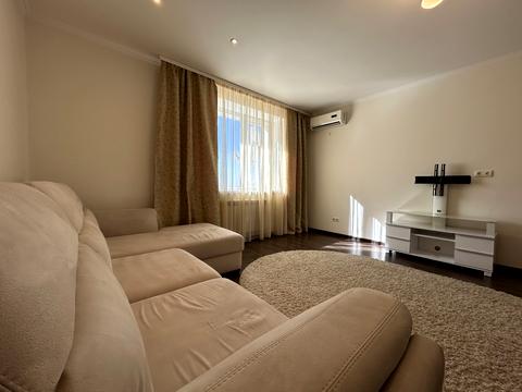 квартира за адресою Юності вул., 3