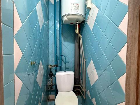 квартира за адресою Павла Скоропадського вул. (Адмірала Макарова), 56