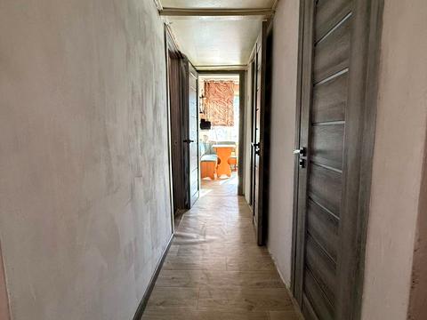 квартира за адресою Павла Скоропадського вул. (Адмірала Макарова), 56